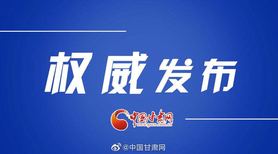 关于未来公务员之路的全面解析，2025公务员报考官网深度解读