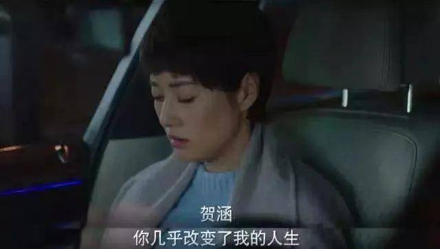 原来喜欢一个人，情感无法隐藏