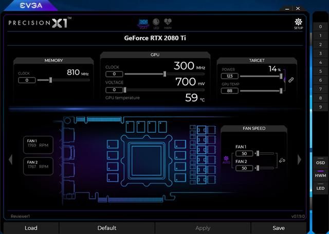 技嘉GeForce RTX 5090性能全面解析，强大表现引领时代