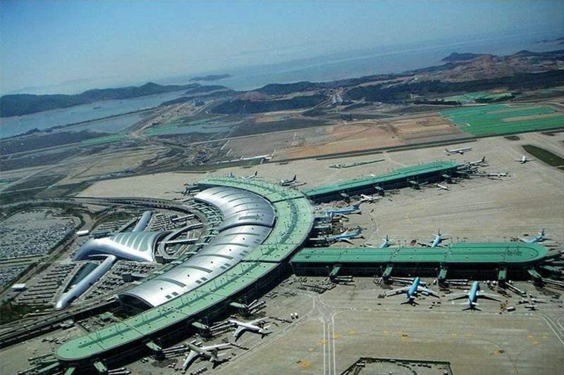 韩国济州航空空难初步调查报告发布，事故真相揭秘与未来展望