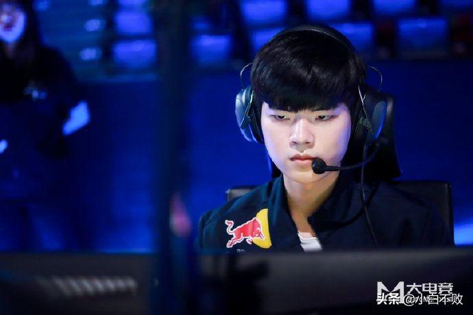 T1（SKT）在LCK与全球赛场上的逆袭，解析其近乎无敌之勇的背后原因