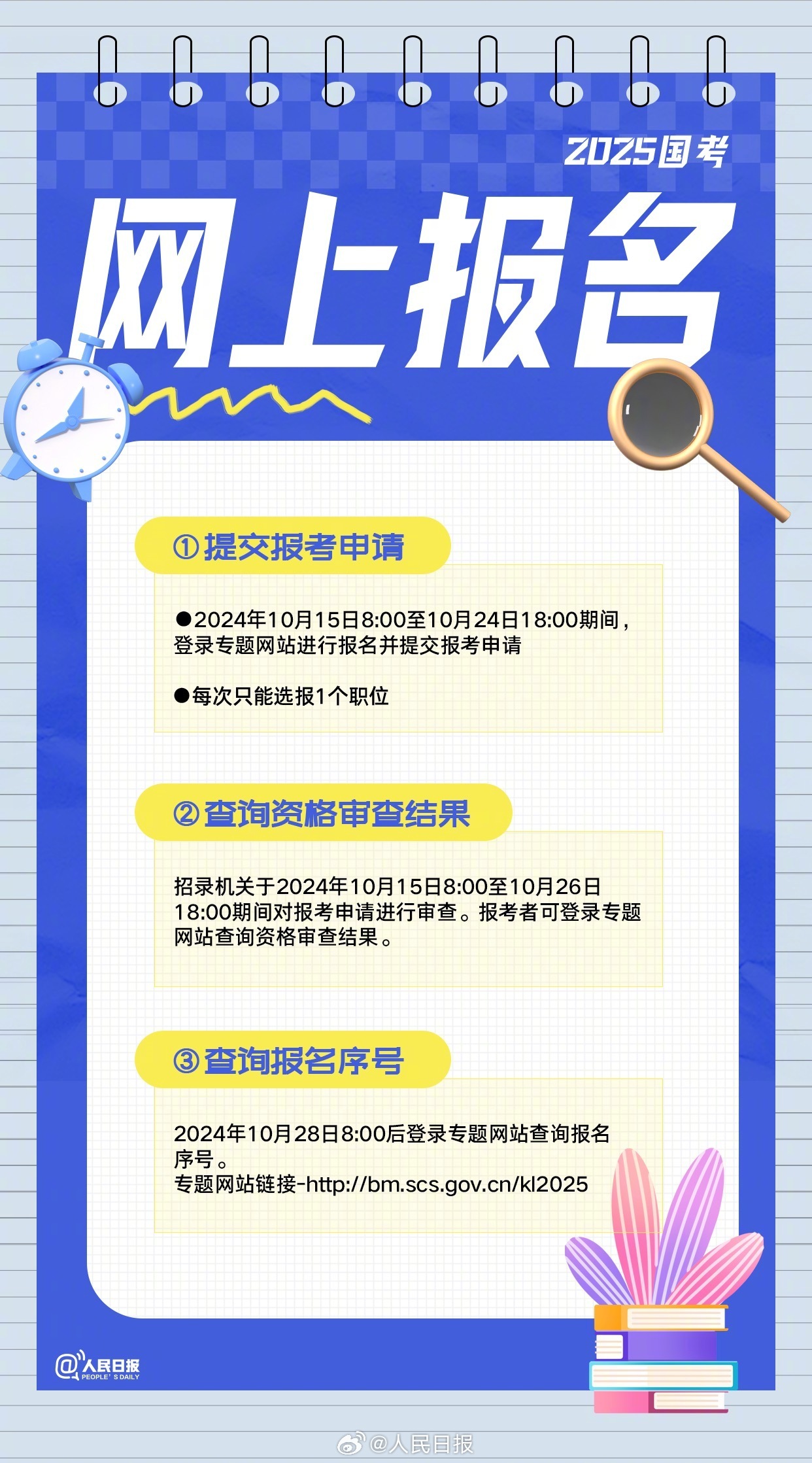 关于国考报名时间的探讨，预测与分析至2025年国考报名时间