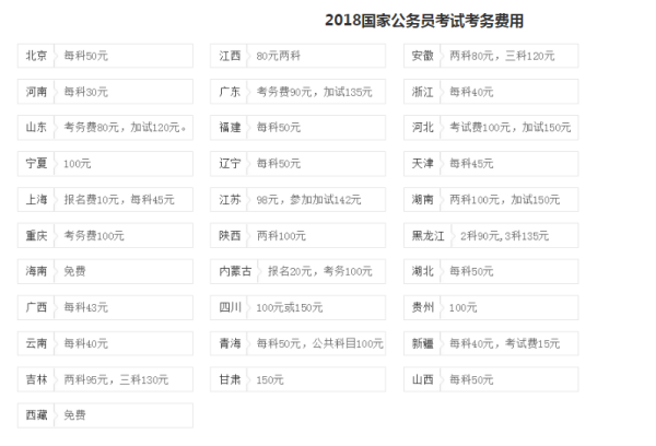 2024年12月5日 第19页