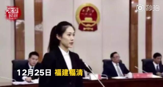 余华赛道惊现跨界力量，90后女博士与时代共鸣的共鸣之声