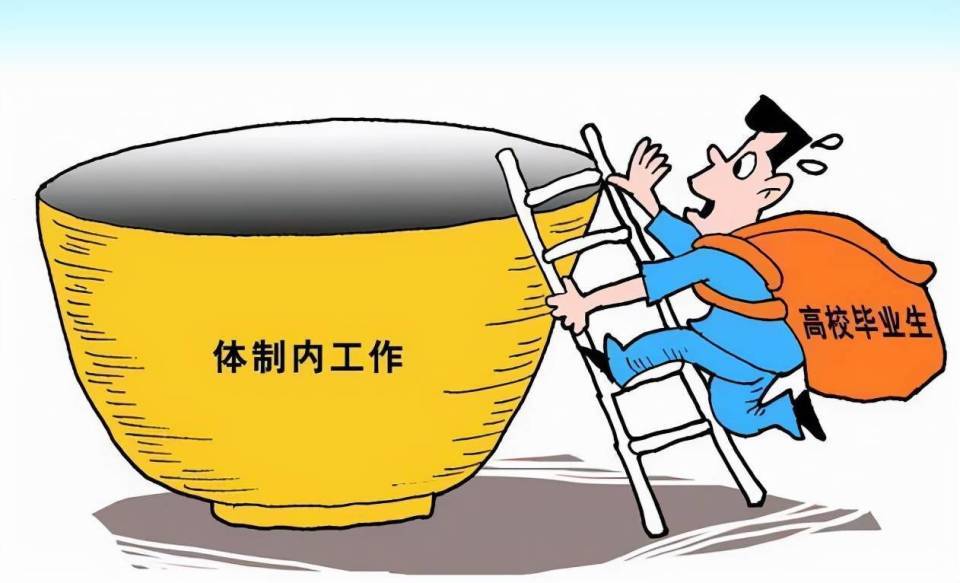 计生政审改革，未来是否继续调查？