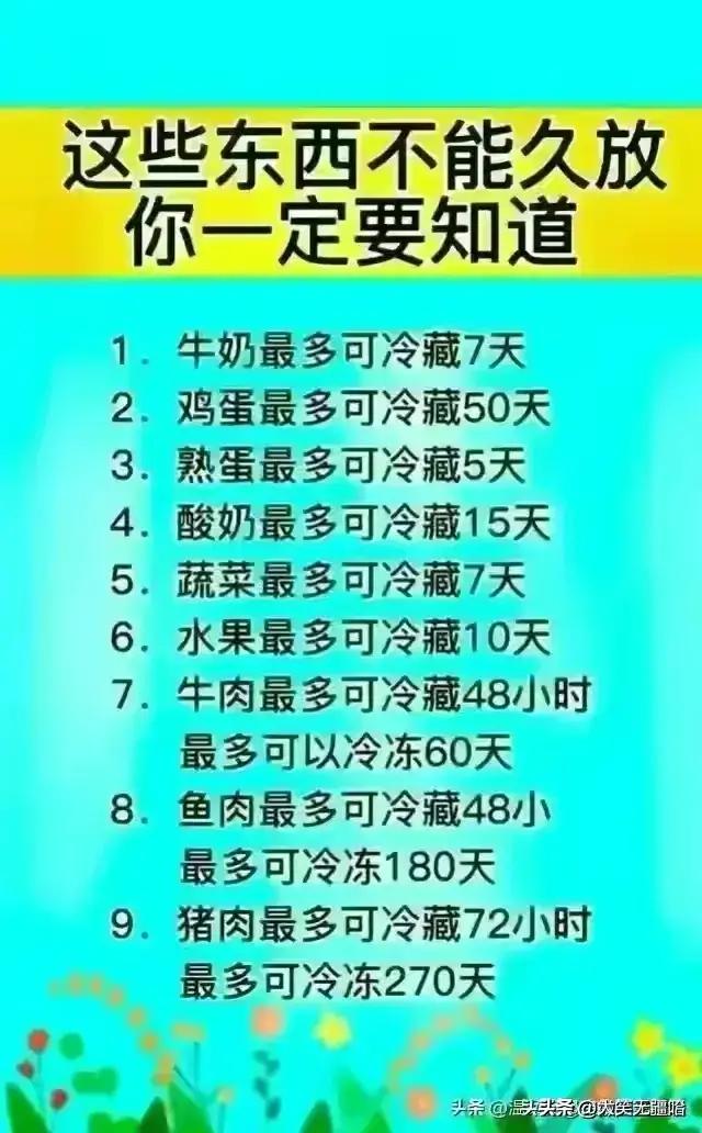 公务员考试岗位排名查询攻略，全面解析与实用指南