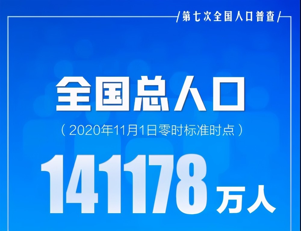 加沙冲突，死亡人数超越七国总人口——深刻反思与启示