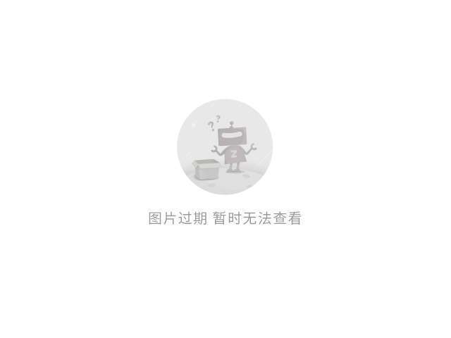 监控下的举报箱，网友热议与探讨