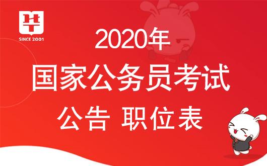 国考考试时间确定及应对策略