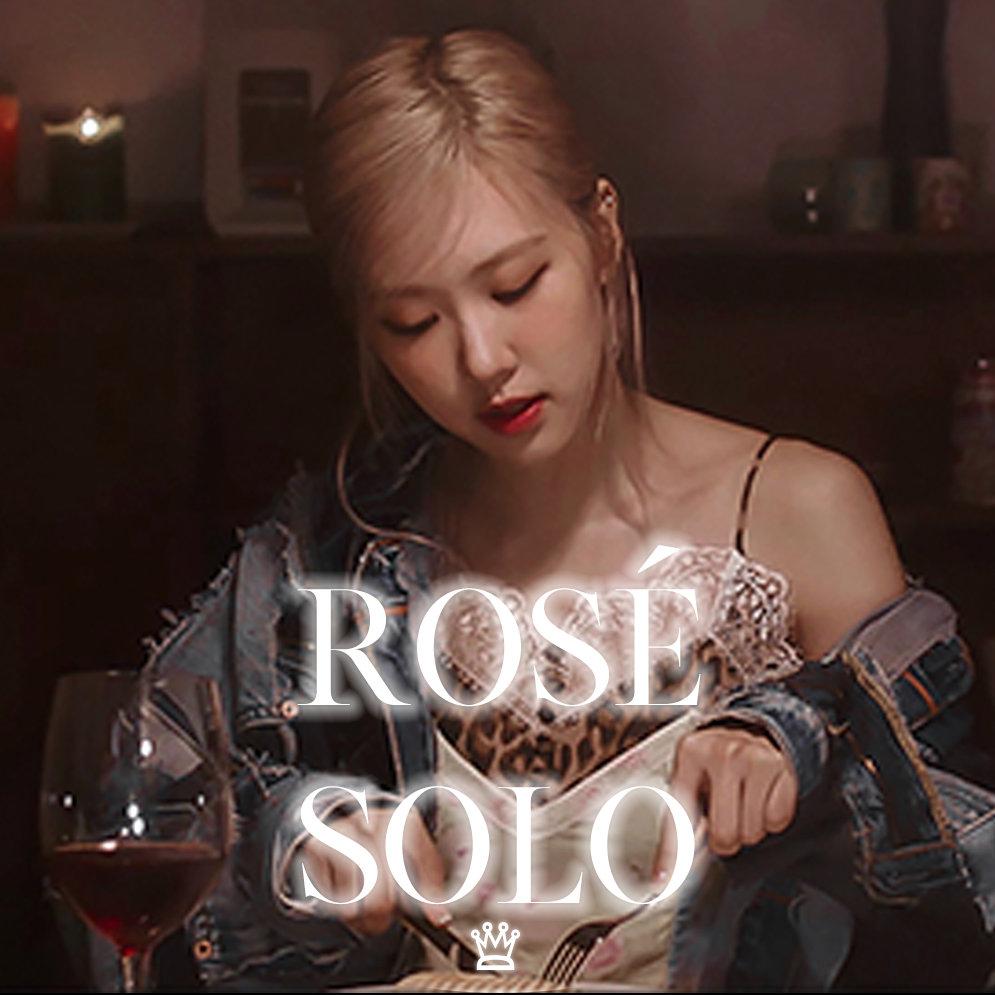 朴彩英新专辑Rosie深度解读，音乐魅力的全面评价