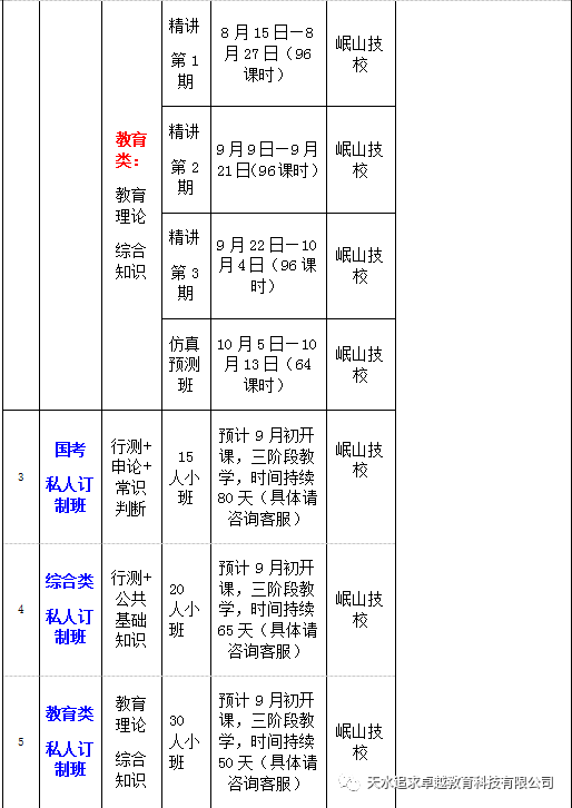 国考报班基地深度解析，优质选择助力成功上岸之路