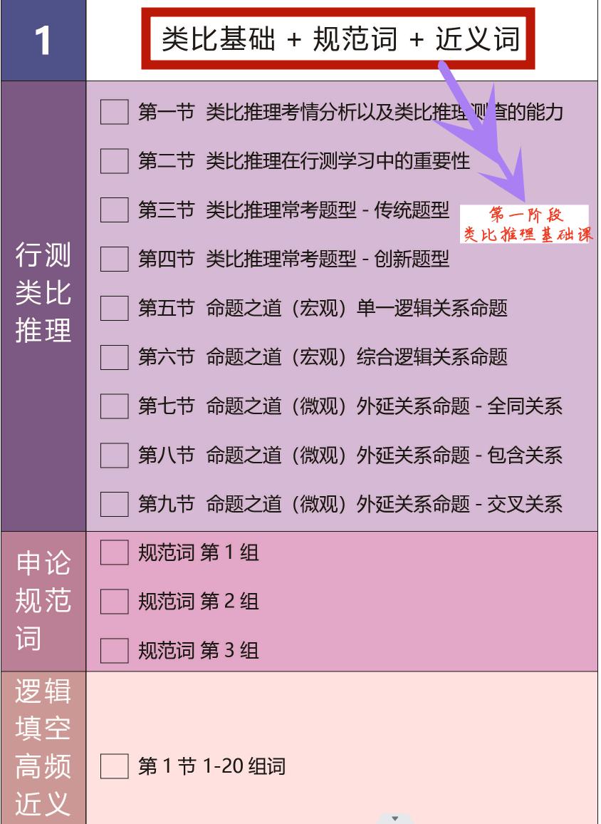 申论范文，数字化时代公务员的角色与责任——以2024年视角探讨