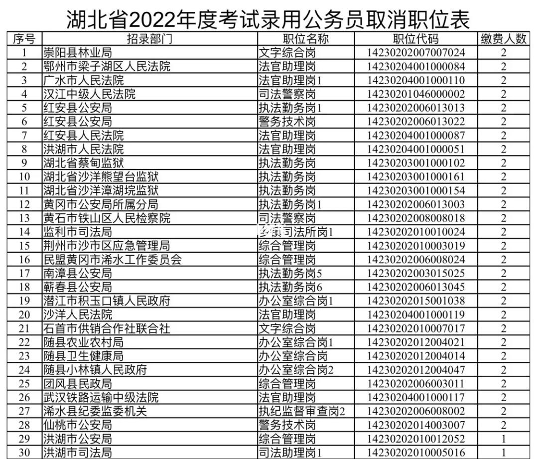 2024年12月8日 第30页