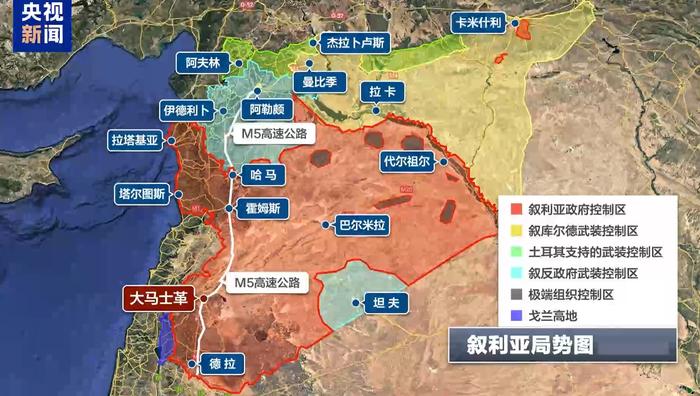 俄罗斯向叙利亚提供军事援助，背景分析、影响及前景探讨