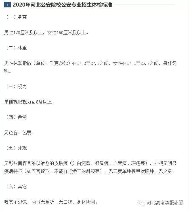 公务员录用体检特殊标准，健康保障与公平选拔的考量