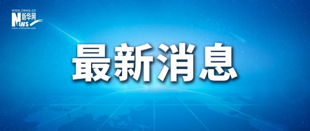 英伟达涉嫌违反反垄断法，法律解读与深层影响分析