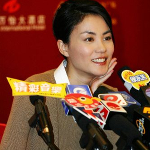 王菲回应医美死亡案背后的真相，御用名医涉事内幕揭秘