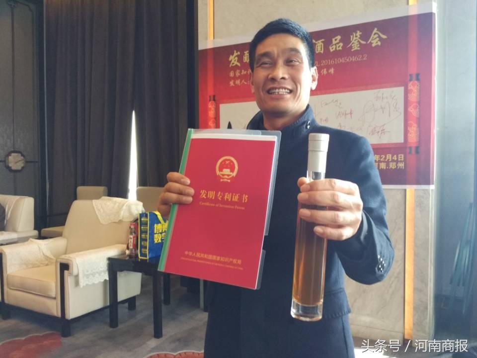 酿酒工程考公务员科目详解指南