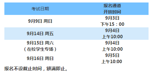 广东省考报名时间解析与探讨