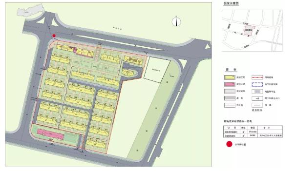 大连省考公示，公开透明，树立公平竞争公务员选拔新标杆