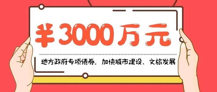 财政局报案揭示近三千万元诈骗案深度剖析