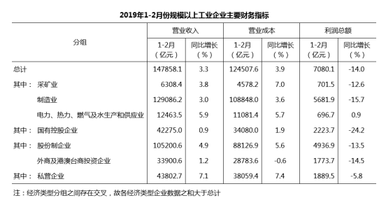 河北省公务员行测分数明细全面解析