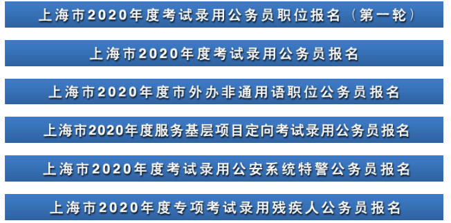 公务员报考岗位内部变动因素深度解析与探讨