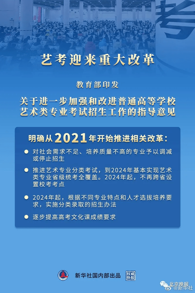 乔本病患者的福音，2024年公务员体检新政策解读