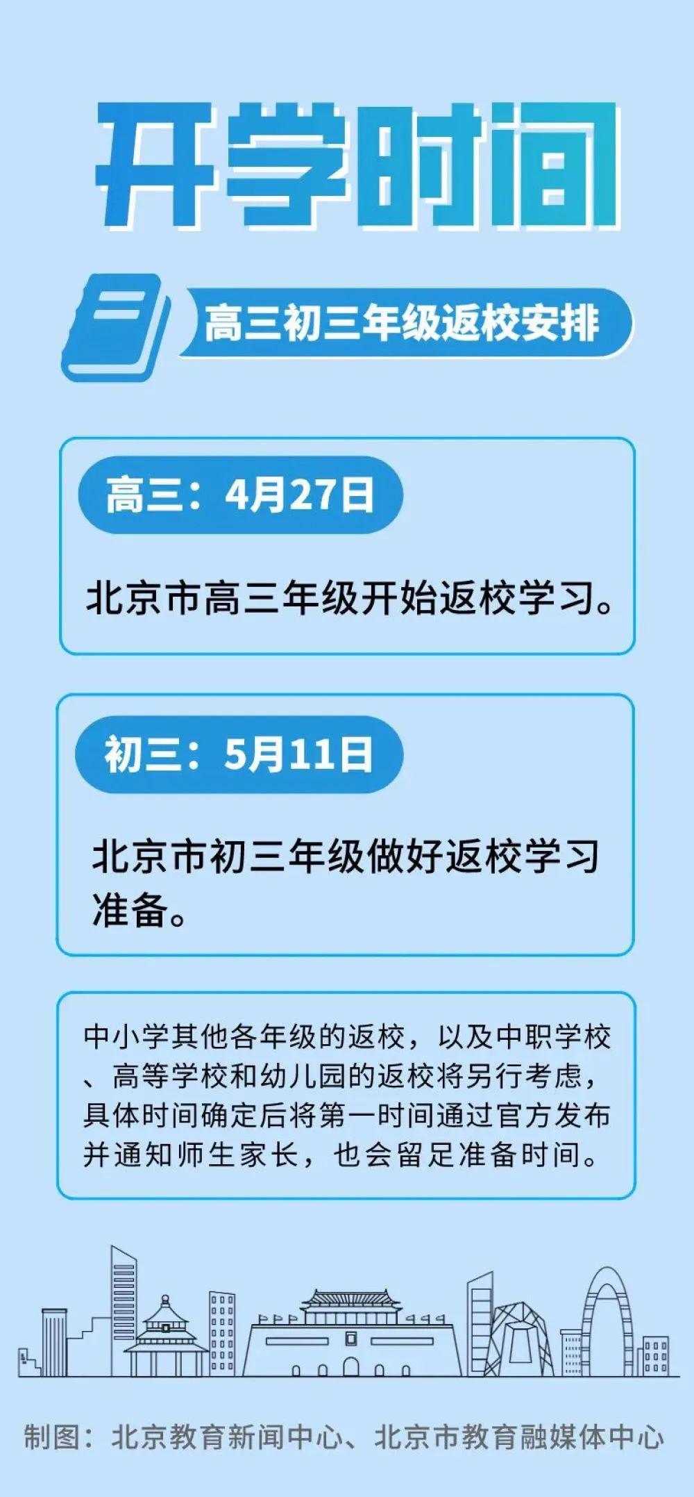 省考笔试缺考禁考三年的政策解读及其影响分析