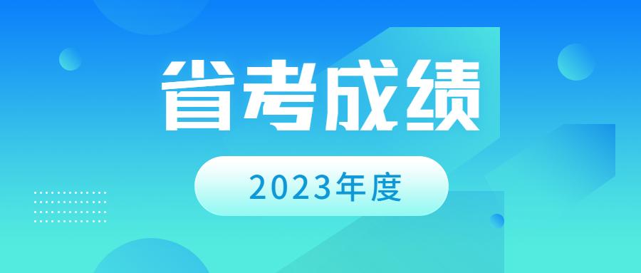 电商平台 第152页