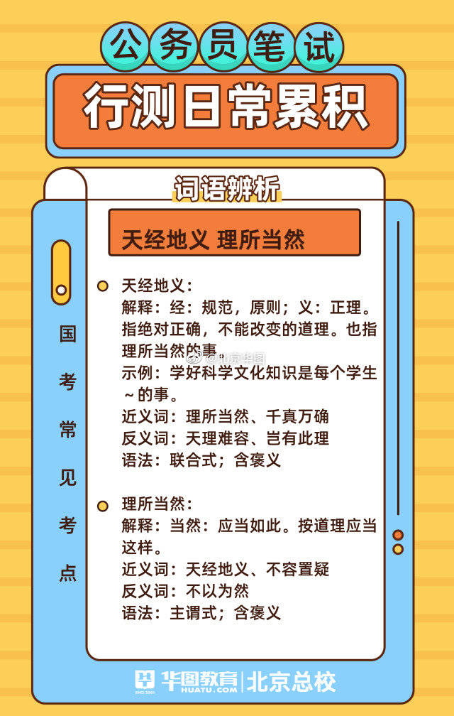 公务员高频词汇积累的重要性及其实际应用价值探究