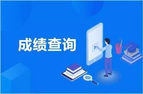 国考成绩查询入口拥堵应对与解决攻略