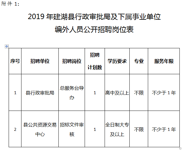 2024年12月12日 第23页