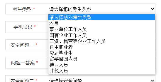 全面解析2025国考报名入口，探索未来仕途之路的指南