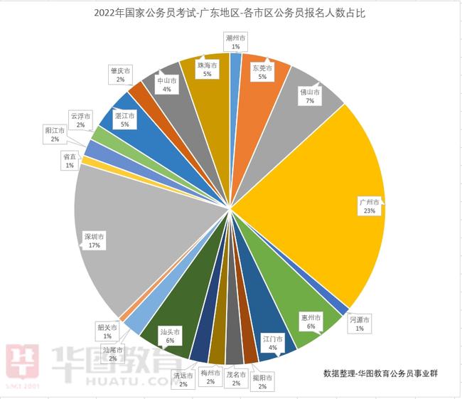 第483页