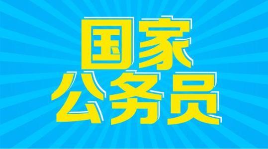 国家公务员管理条例，构建高效公务员管理体系的核心要素