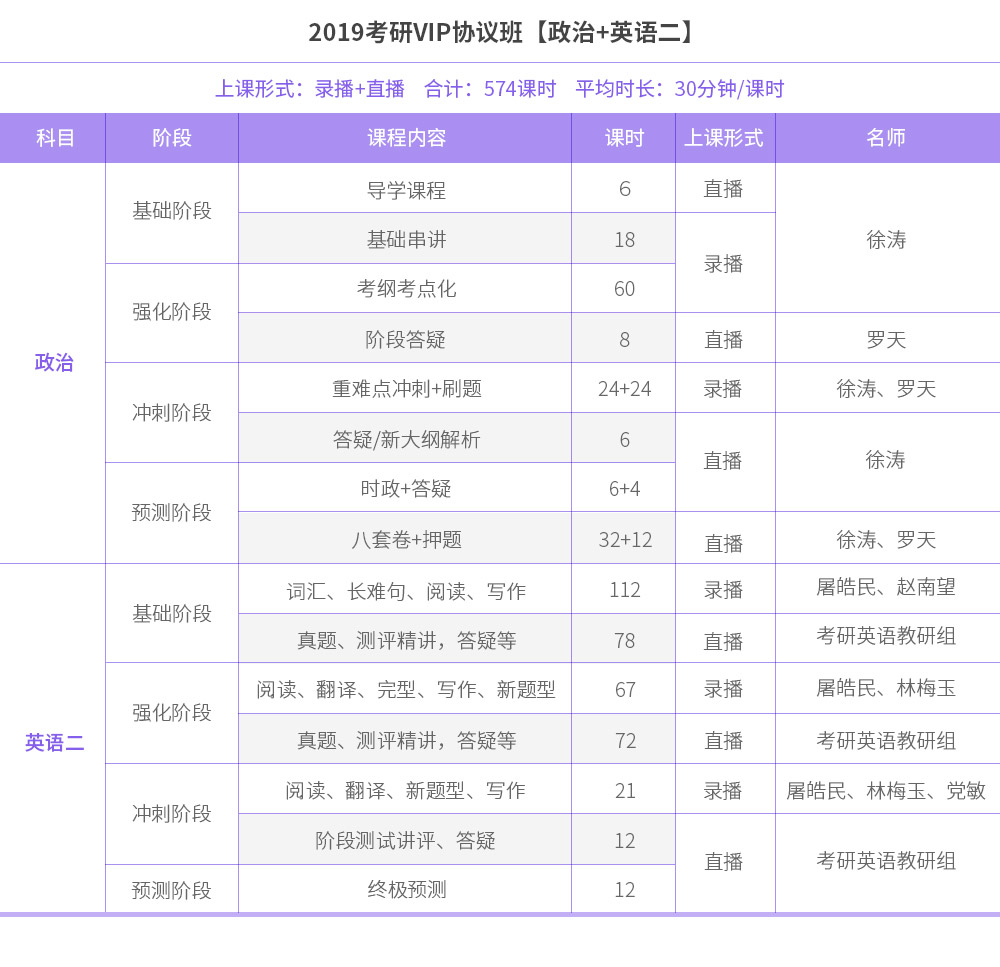 公务员考试培训机构深度解析，十大排名榜单揭晓