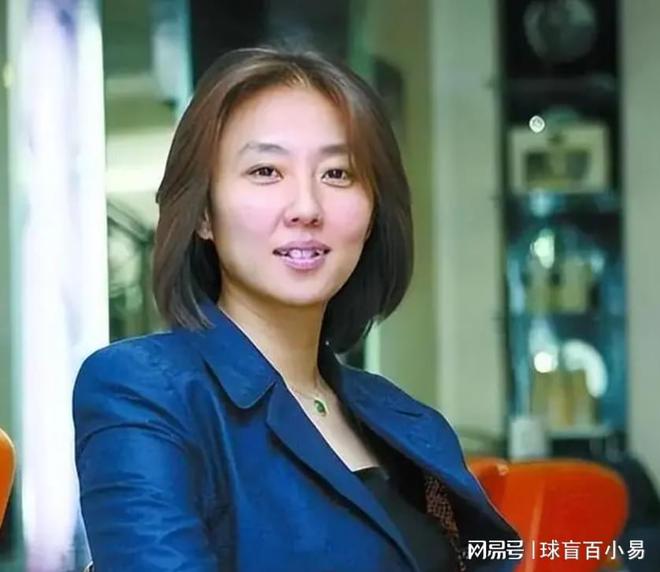 美女书记林虹被查，权力背后的反思与警示