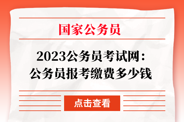 2024年12月16日 第23页