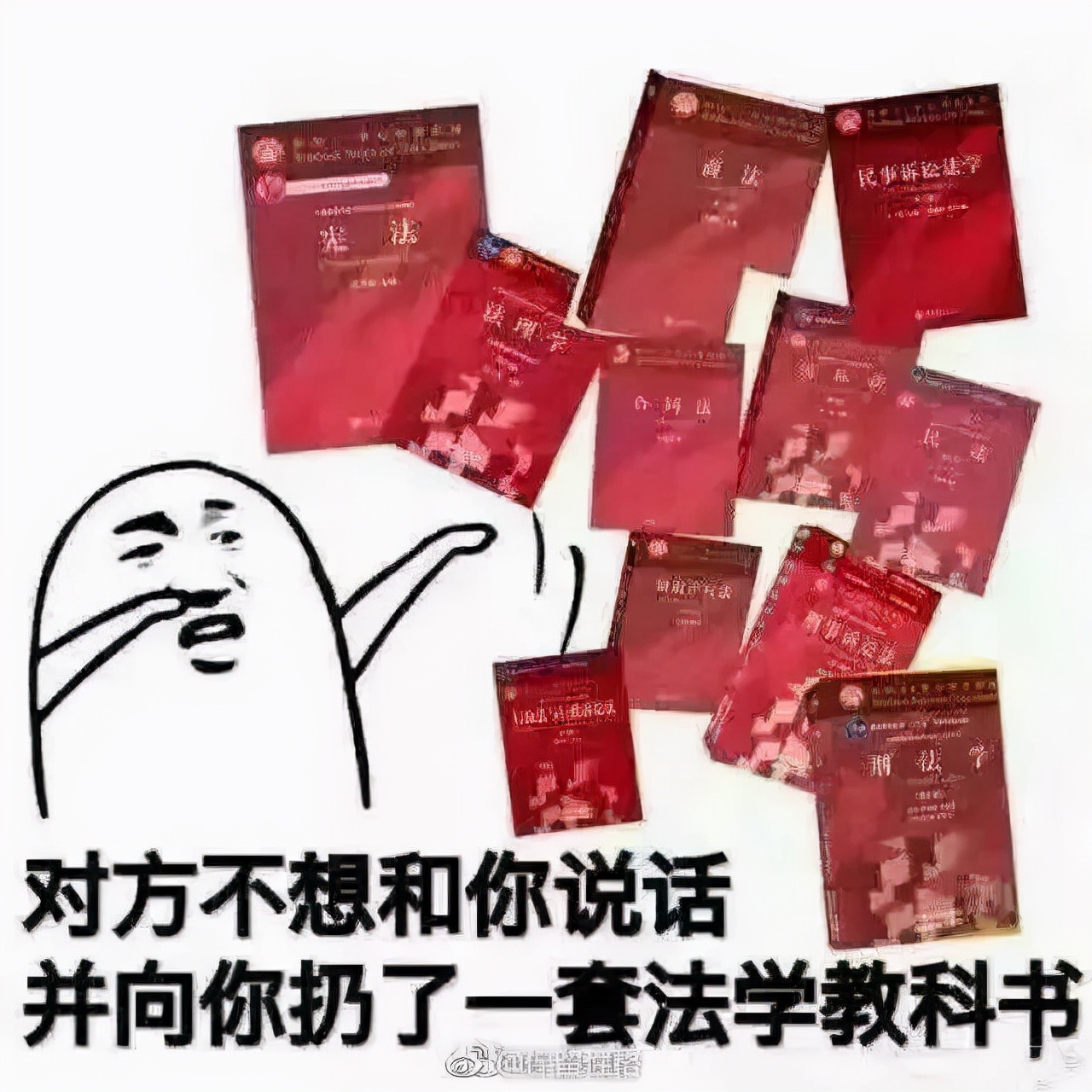 学法学专业后的深度反思，值得反思的决策与探索之路