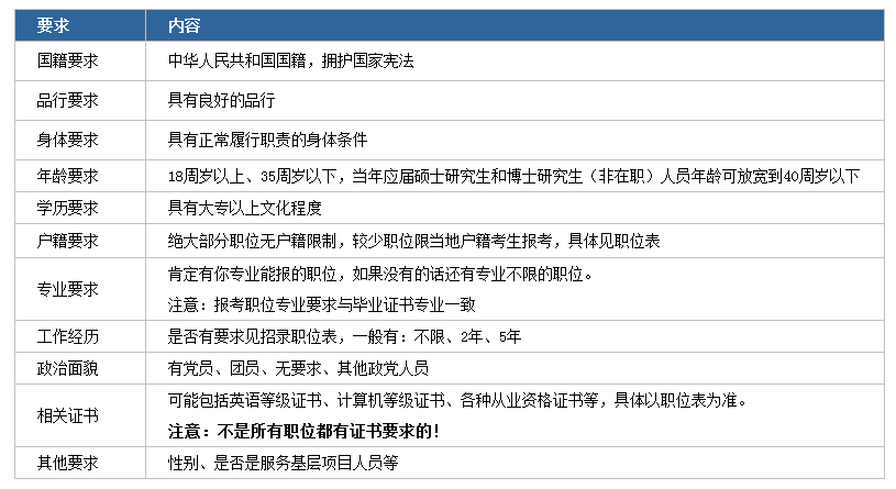 2024年12月16日 第19页