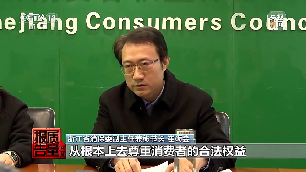 男子参加押题班却一题未中，背后的故事揭示引人深思的真相