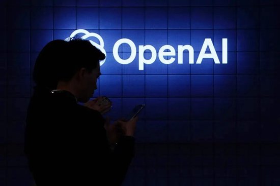 OpenAI 吹哨人Suchir Balaji神秘逝世，细节引人深思