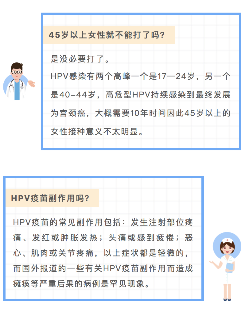 妇联回应网曝女孩感染HPV事件，关注背后真相，保护未成年健康权益