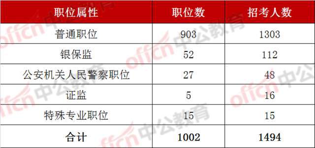 2024年12月16日