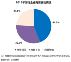 养乐多上海公司解散与工厂停产，中国市场竞争力分析与未来发展策略探讨