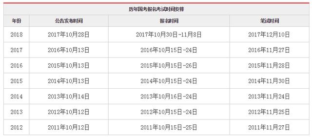 2024年12月17日 第26页