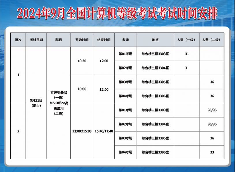 2024年12月17日 第13页