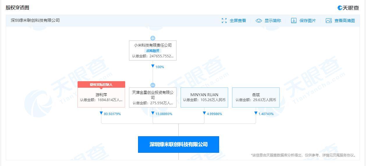 米家集成组件接入Home Assistant，智能家居生态的新融合视角