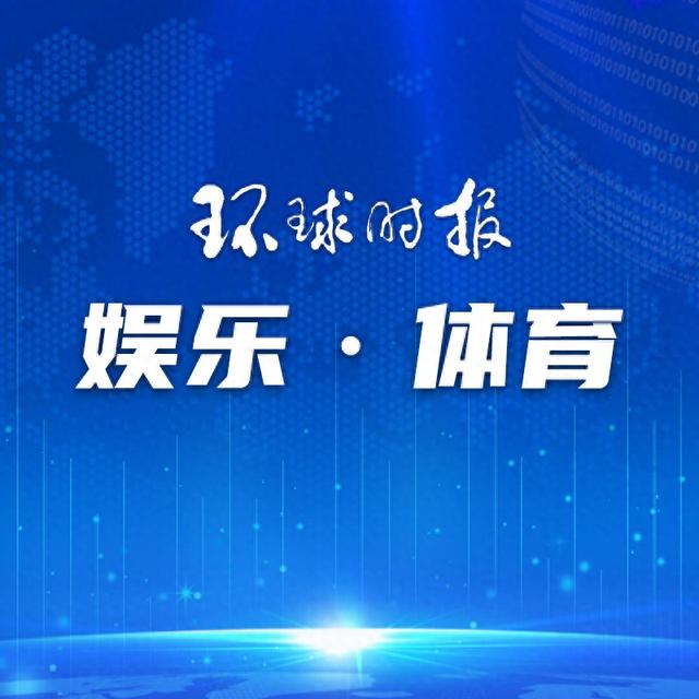 时光荏苒，蓄势待发，2024回顾与2025展望